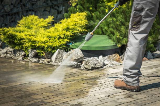 Best Winterizing Services  in Salem, NJ