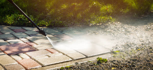 Best Heavy Equipment Washing  in Salem, NJ