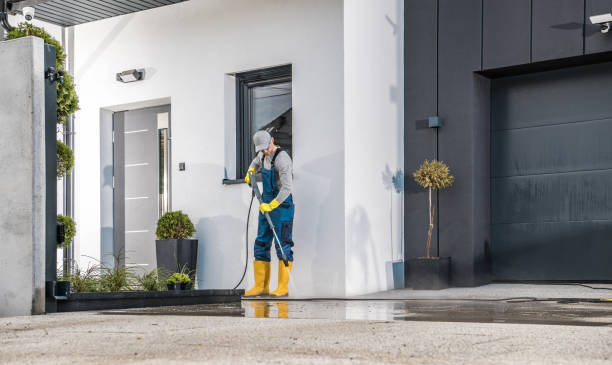 Best Spring Cleaning  in Salem, NJ